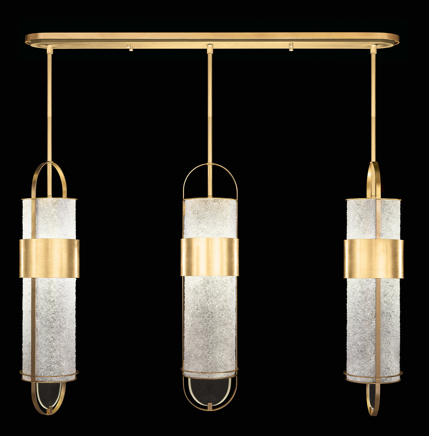Fine Art Handcrafted Lighting-926140-31ST|MAIN