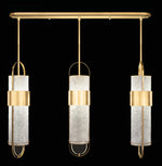 Fine Art Handcrafted Lighting-926140-31ST|MAIN