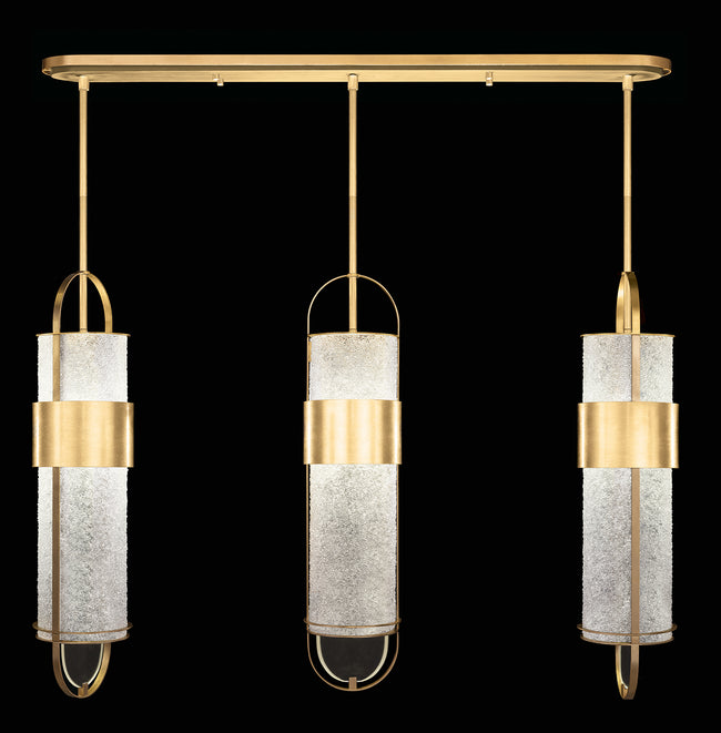 Fine Art Handcrafted Lighting-926140-31ST|MAIN