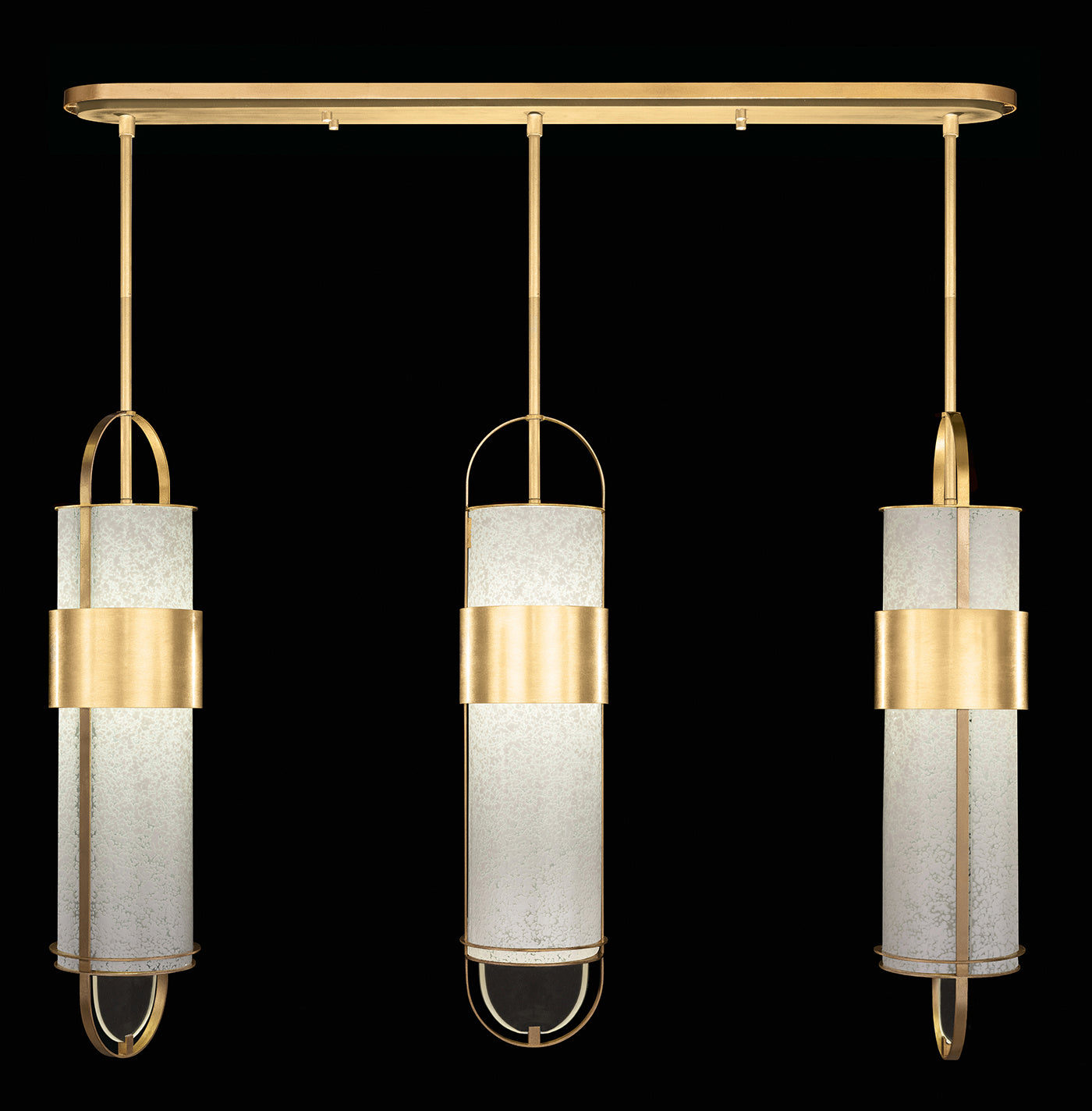 Fine Art Handcrafted Lighting-926140-32ST|MAIN