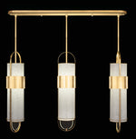 Fine Art Handcrafted Lighting-926140-32ST|MAIN