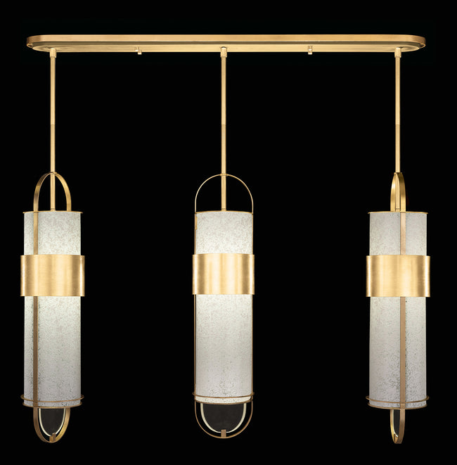 Fine Art Handcrafted Lighting-926140-32ST|MAIN