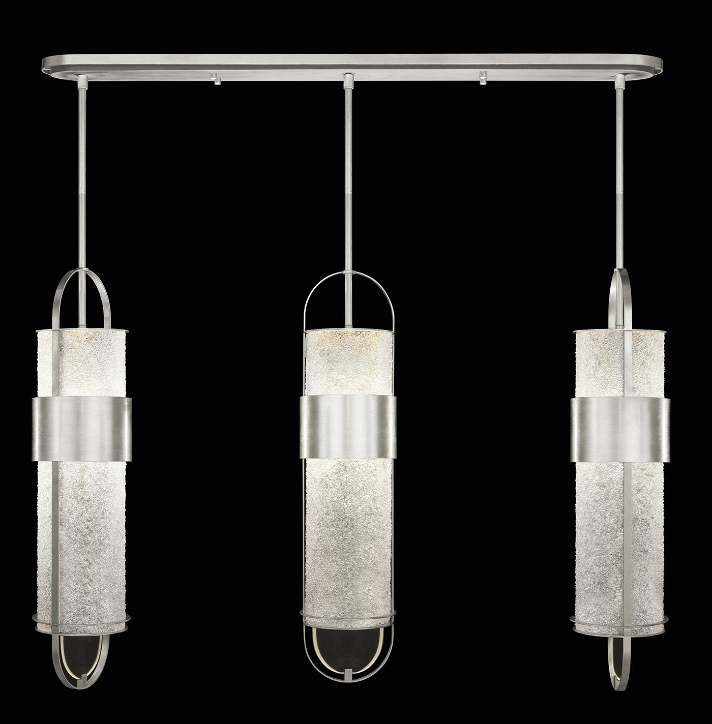 Fine Art Handcrafted Lighting-926140-41ST|MAIN