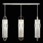Fine Art Handcrafted Lighting-926140-41ST|MAIN