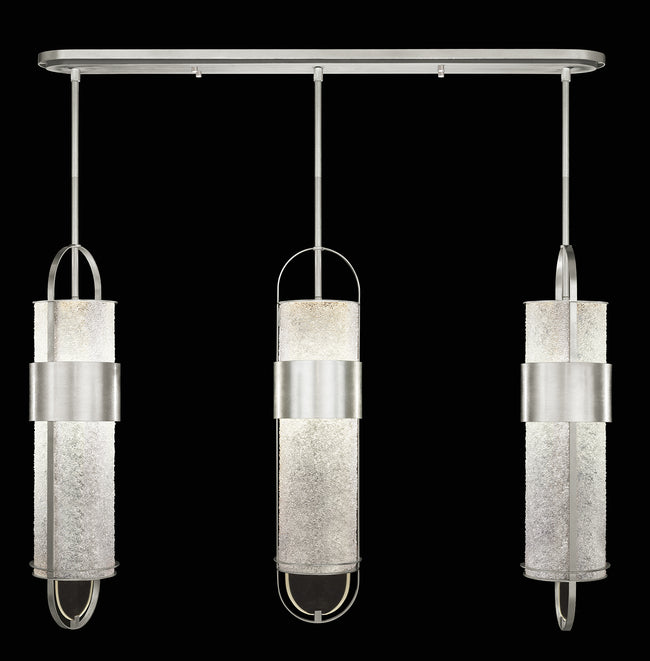 Fine Art Handcrafted Lighting-926140-41ST|MAIN