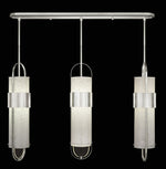 Fine Art Handcrafted Lighting-926140-42ST|MAIN