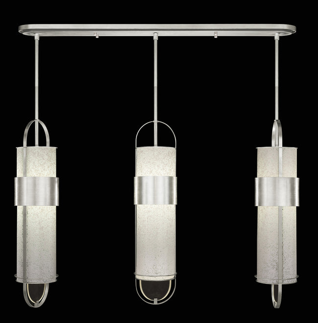 Fine Art Handcrafted Lighting-926140-42ST|MAIN