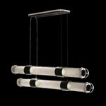 Fine Art Handcrafted Lighting-926240-11ST|MAIN