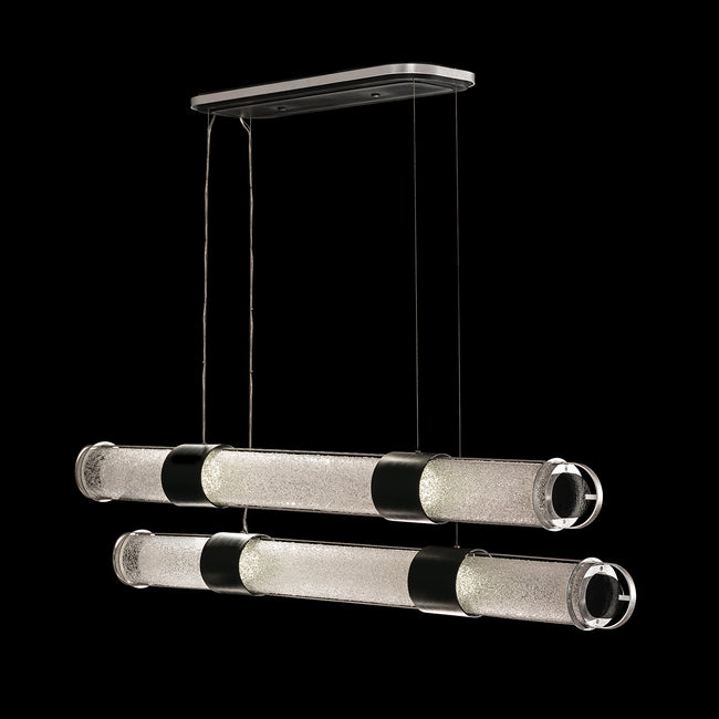 Fine Art Handcrafted Lighting-926240-11ST|MAIN