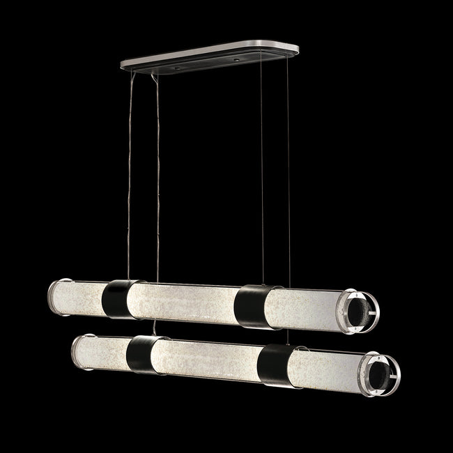 Fine Art Handcrafted Lighting-926240-12ST|MAIN