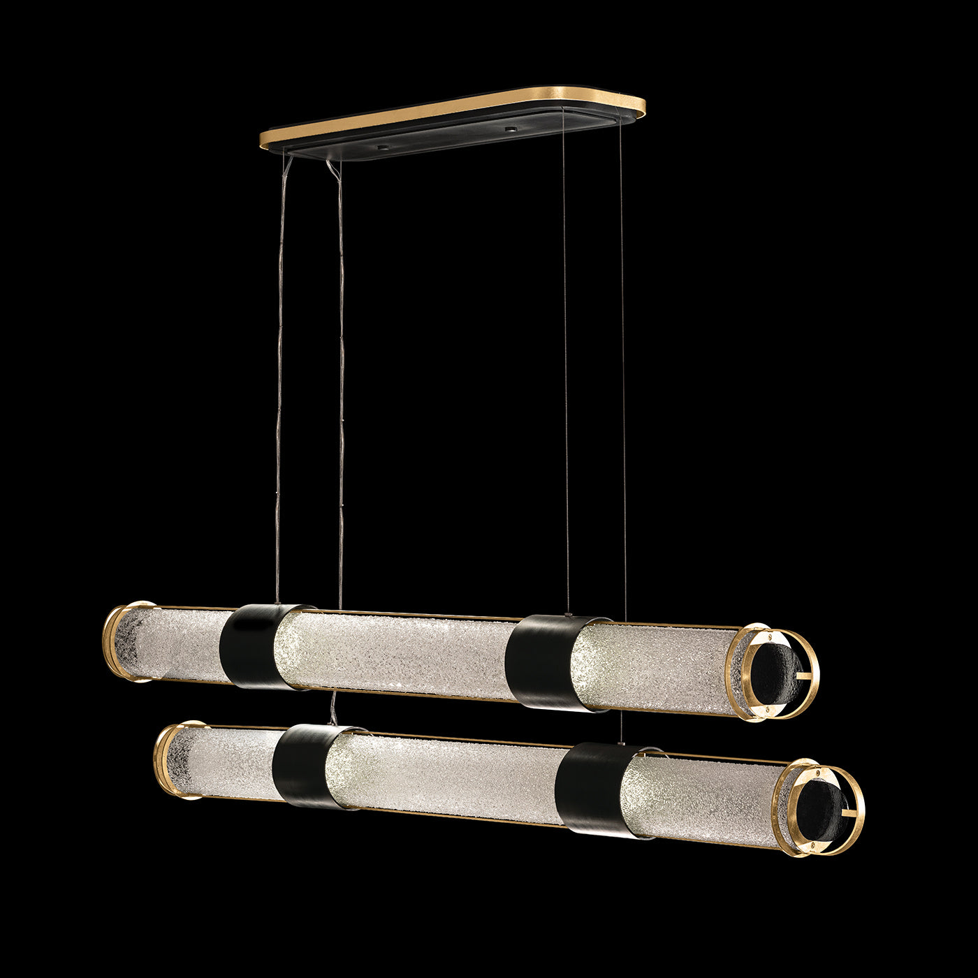 Fine Art Handcrafted Lighting-926240-21ST|MAIN