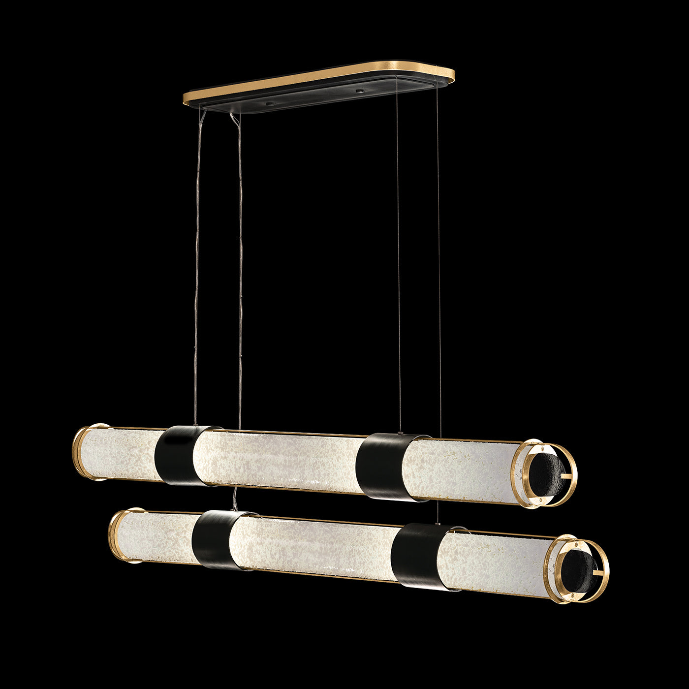 Fine Art Handcrafted Lighting-926240-22ST|MAIN