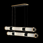 Fine Art Handcrafted Lighting-926240-22ST|MAIN