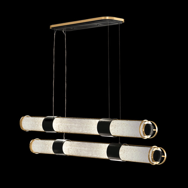 Fine Art Handcrafted Lighting-926240-22ST|MAIN