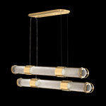 Fine Art Handcrafted Lighting-926240-31ST|MAIN