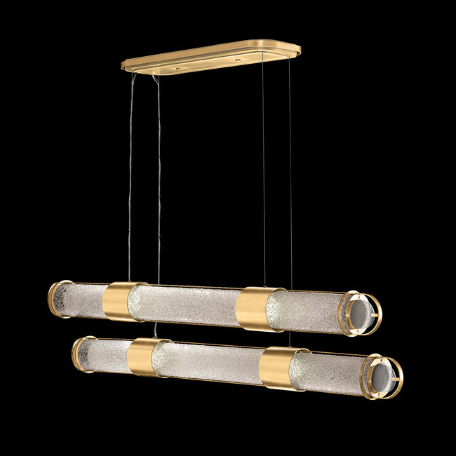 Fine Art Handcrafted Lighting-926240-31ST|MAIN