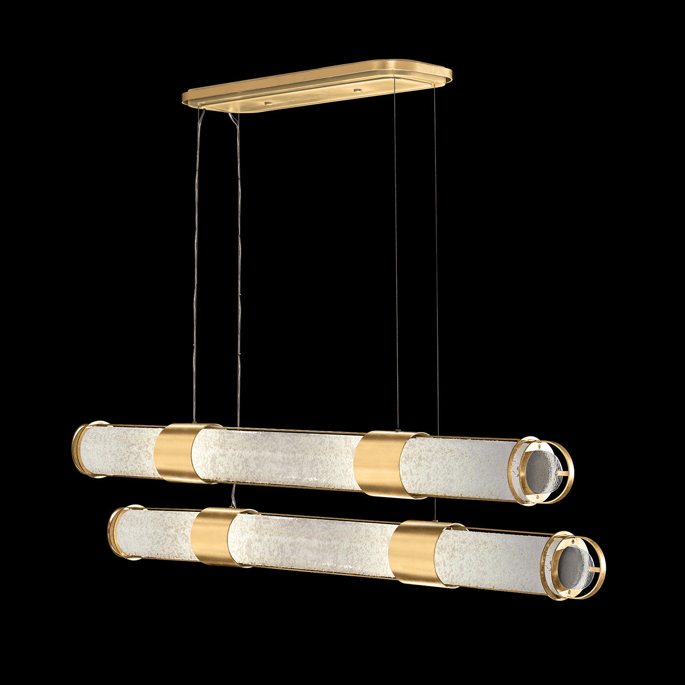 Fine Art Handcrafted Lighting-926240-32ST|MAIN