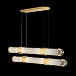 Fine Art Handcrafted Lighting-926240-32ST|MAIN