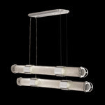 Fine Art Handcrafted Lighting-926240-41ST|MAIN