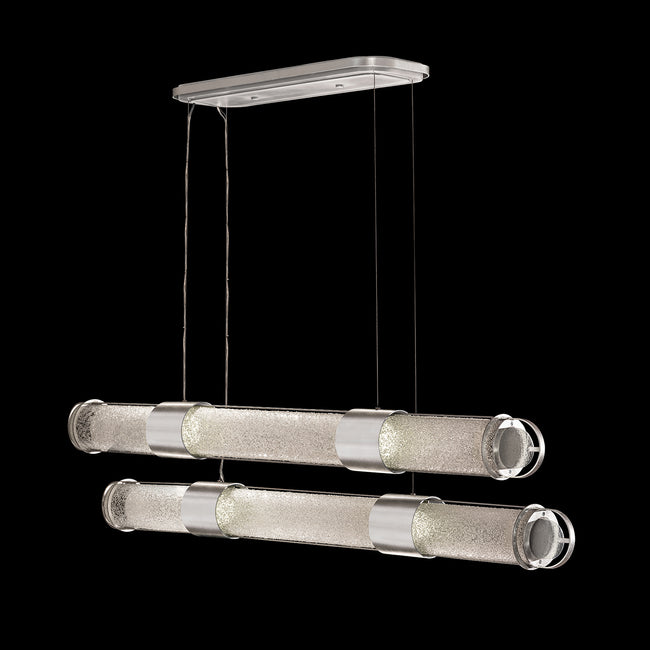 Fine Art Handcrafted Lighting-926240-41ST|MAIN