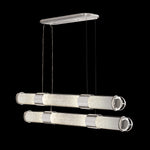 Fine Art Handcrafted Lighting-926240-42ST|MAIN