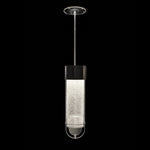 Fine Art Handcrafted Lighting-926340-11ST|MAIN