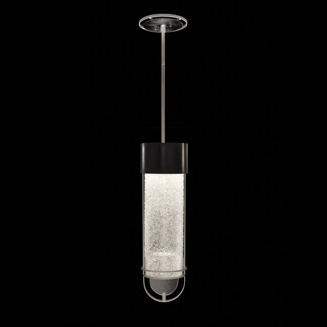Fine Art Handcrafted Lighting-926340-11ST|MAIN