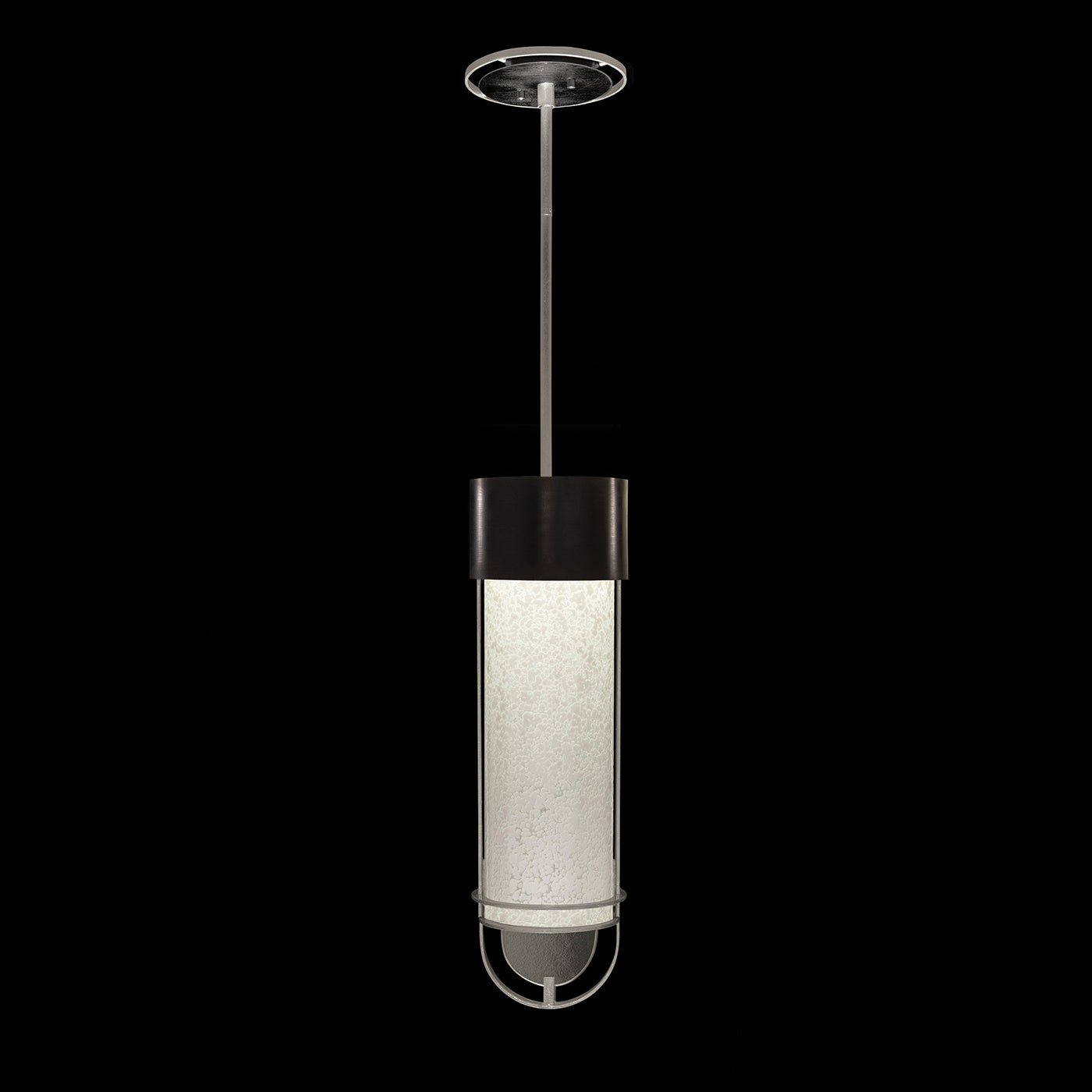Fine Art Handcrafted Lighting-926340-12ST|MAIN