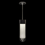 Fine Art Handcrafted Lighting-926340-12ST|MAIN