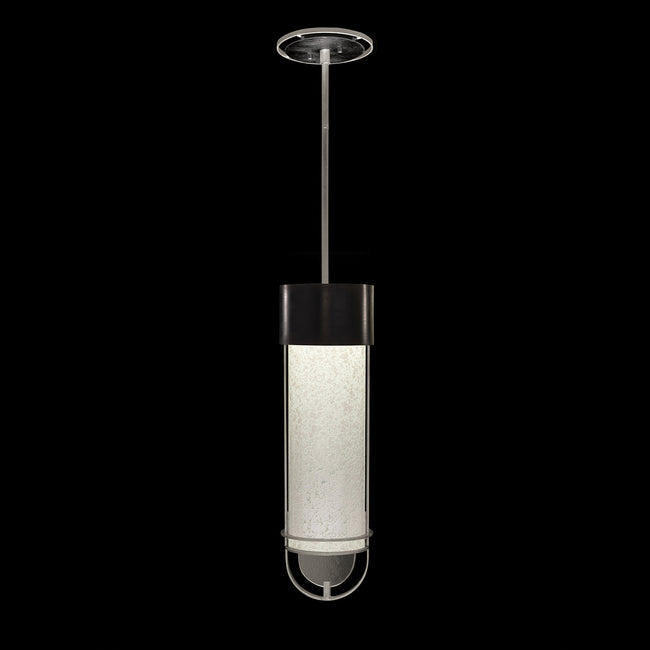Fine Art Handcrafted Lighting-926340-12ST|MAIN