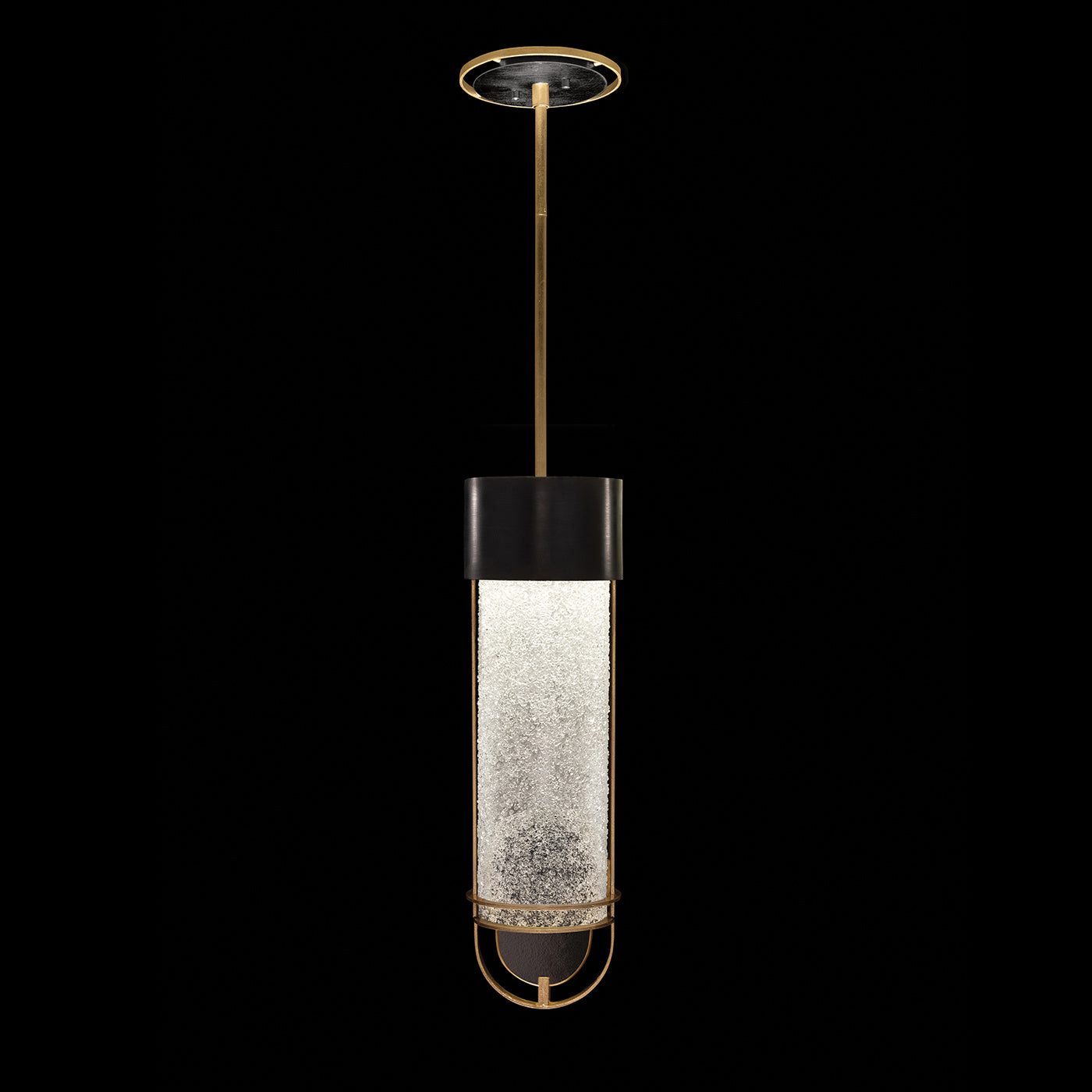 Fine Art Handcrafted Lighting-926340-21ST|MAIN