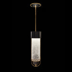 Fine Art Handcrafted Lighting-926340-21ST|MAIN