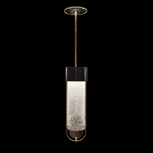 Fine Art Handcrafted Lighting-926340-21ST|MAIN