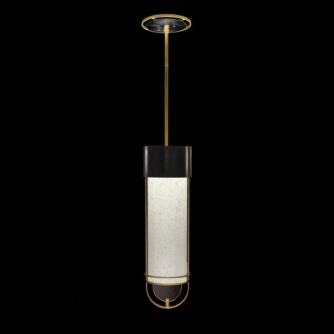 Fine Art Handcrafted Lighting-926340-22ST|MAIN