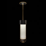 Fine Art Handcrafted Lighting-926340-22ST|MAIN