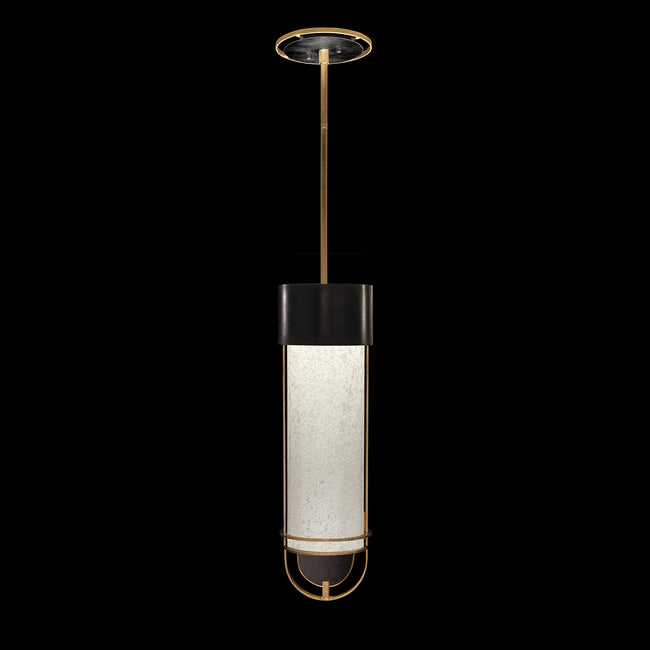 Fine Art Handcrafted Lighting-926340-22ST|MAIN
