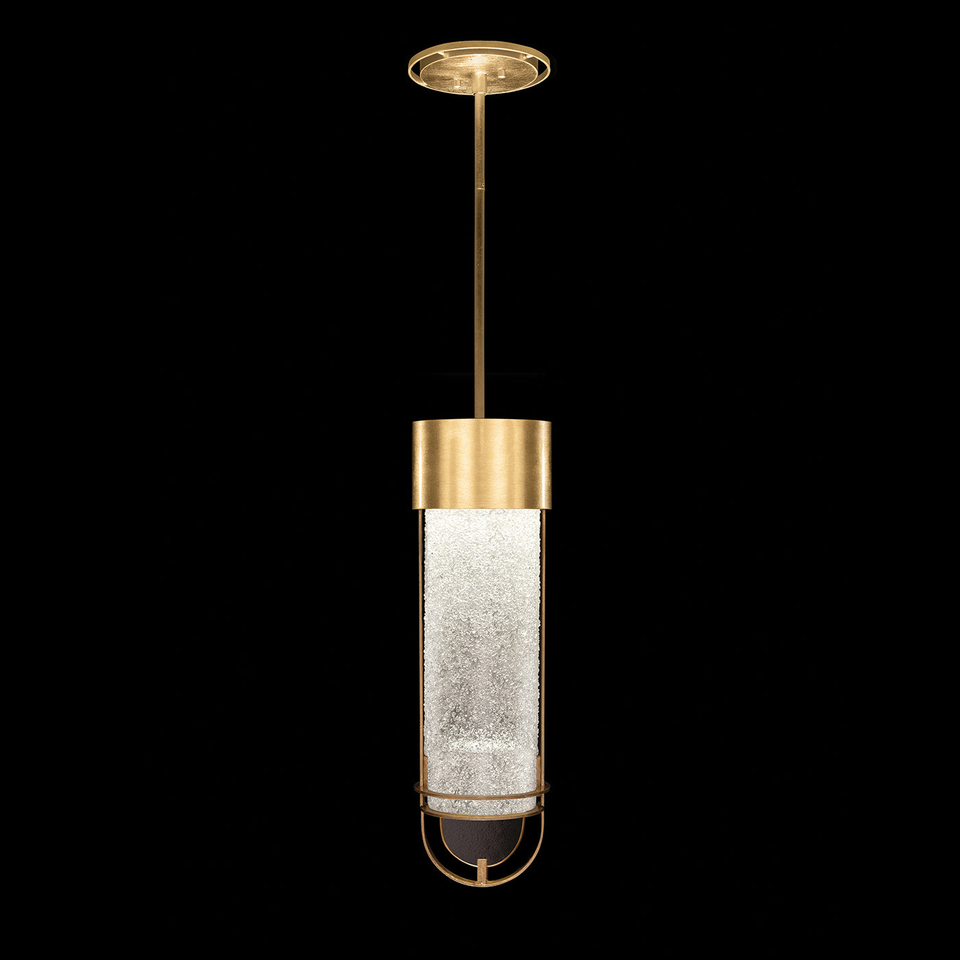 Fine Art Handcrafted Lighting-926340-31ST|MAIN