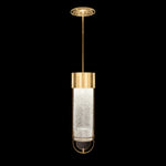 Fine Art Handcrafted Lighting-926340-31ST|MAIN