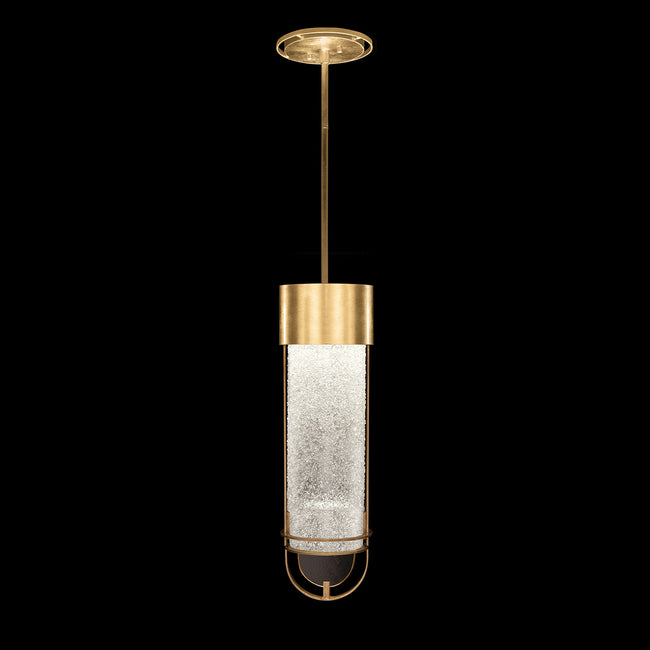 Fine Art Handcrafted Lighting-926340-31ST|MAIN