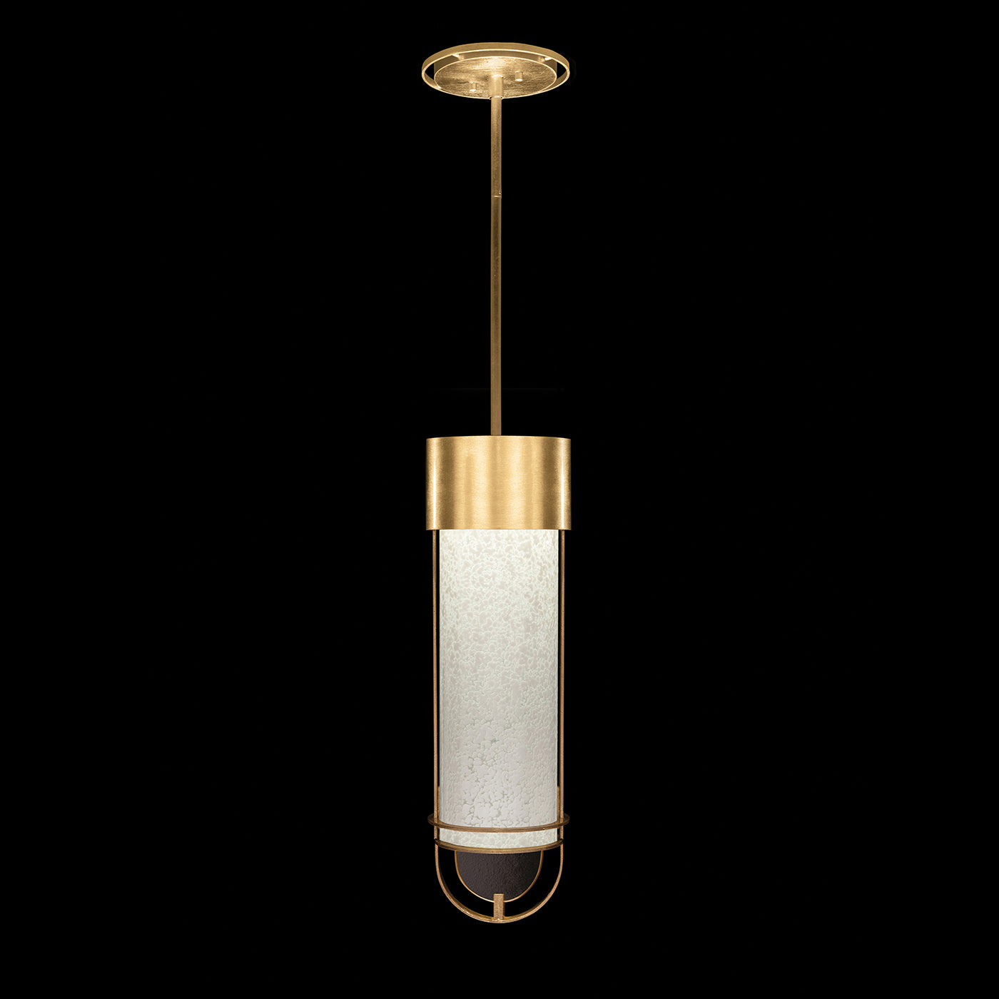 Fine Art Handcrafted Lighting-926340-32ST|MAIN
