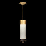 Fine Art Handcrafted Lighting-926340-32ST|MAIN