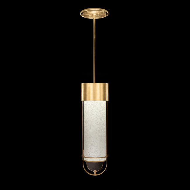 Fine Art Handcrafted Lighting-926340-32ST|MAIN