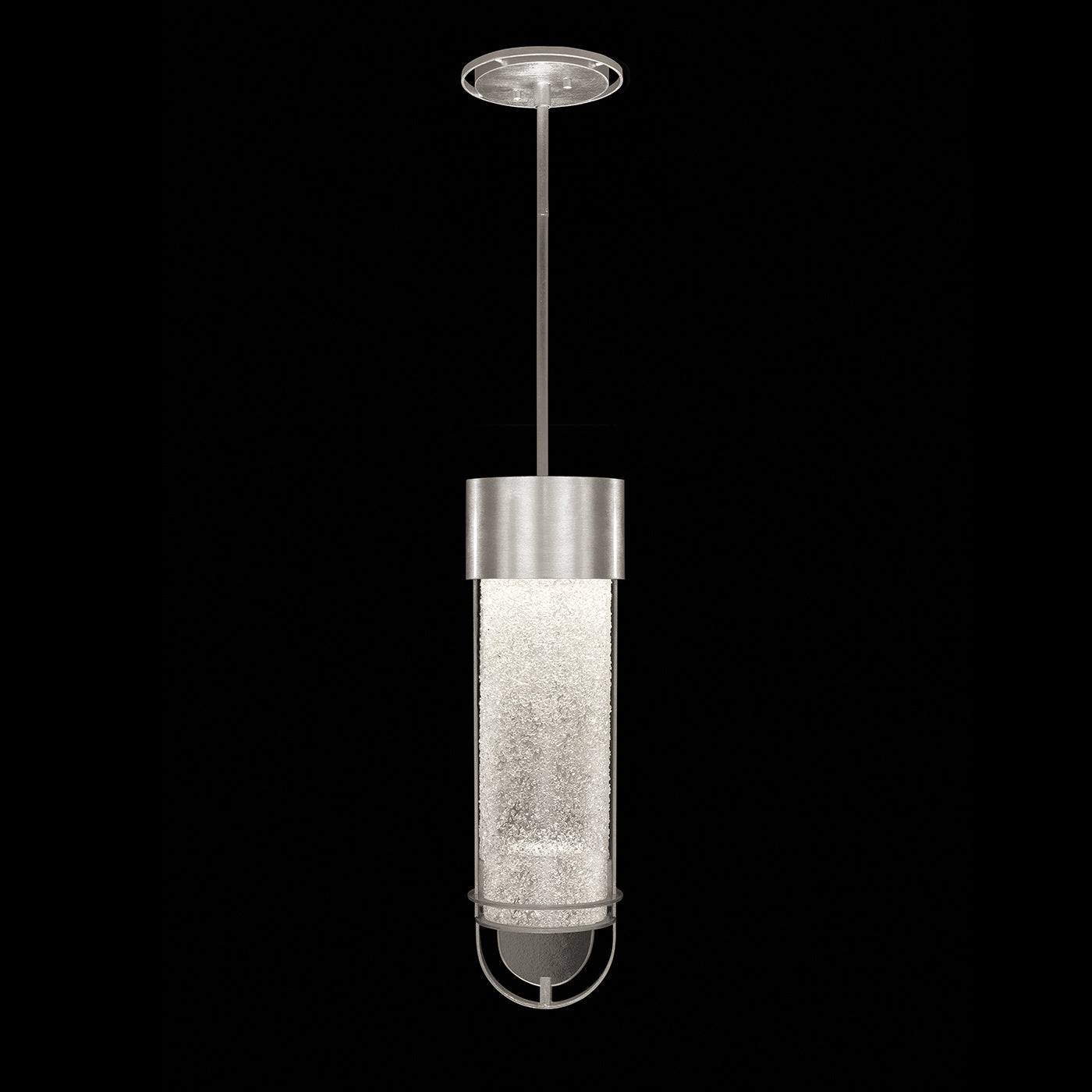 Fine Art Handcrafted Lighting-926340-41ST|MAIN
