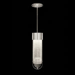 Fine Art Handcrafted Lighting-926340-41ST|MAIN