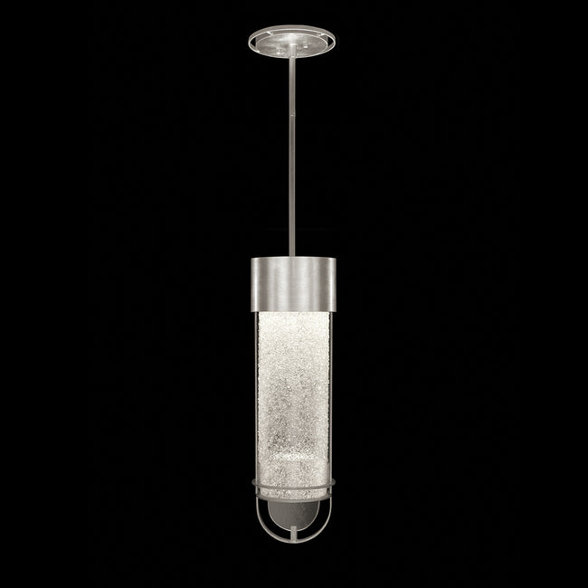 Fine Art Handcrafted Lighting-926340-41ST|MAIN