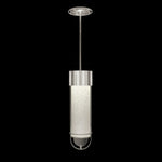 Fine Art Handcrafted Lighting-926340-42ST|MAIN