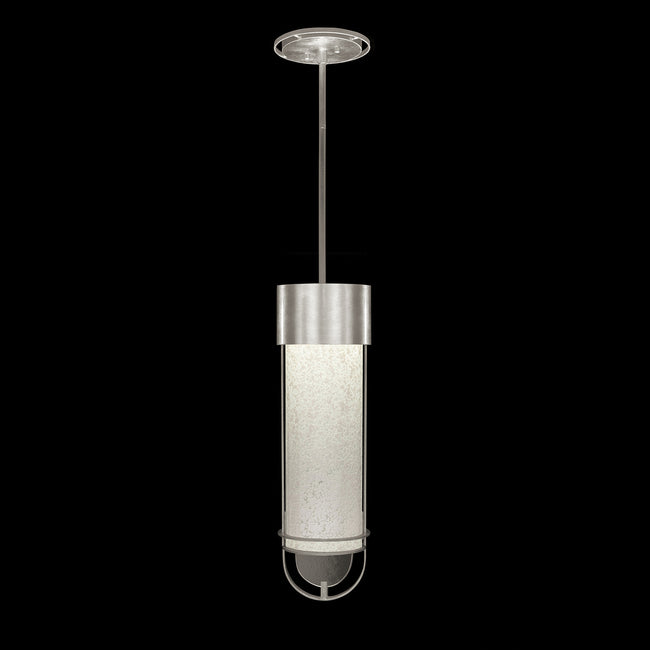 Fine Art Handcrafted Lighting-926340-42ST|MAIN
