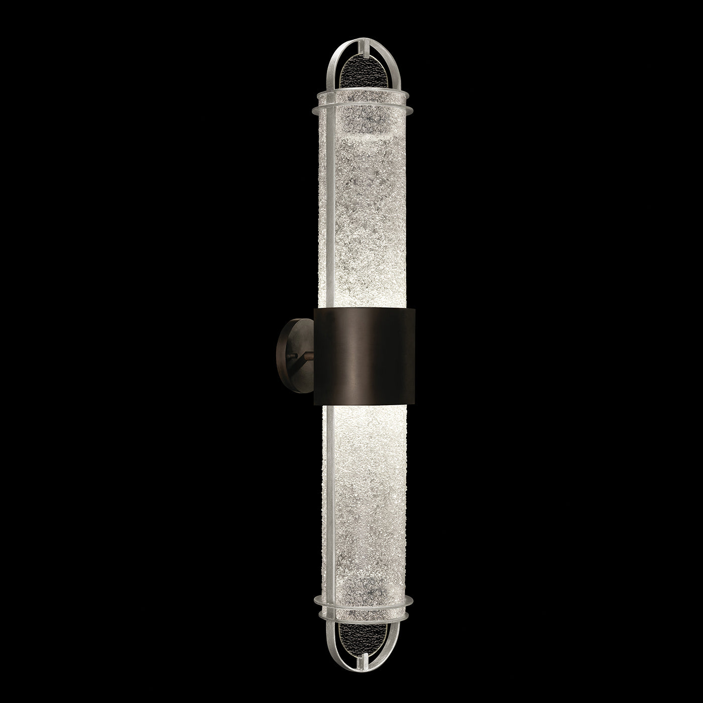 Fine Art Handcrafted Lighting-926450-11ST|MAIN