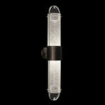Fine Art Handcrafted Lighting-926450-11ST|MAIN
