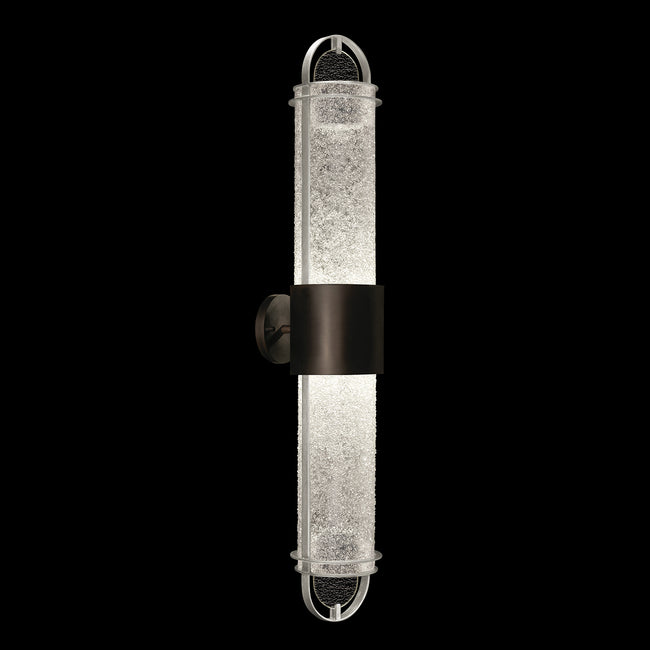 Fine Art Handcrafted Lighting-926450-11ST|MAIN